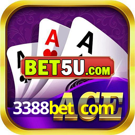 3388bet com